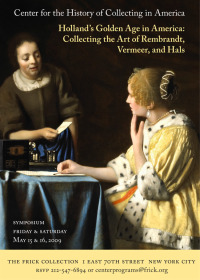 SympInvite2.jpg