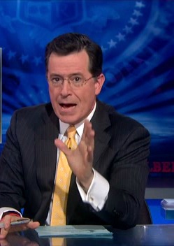 The_Colbert_Report_2012_01_19_Carrie_Rebora_Barratt_HDTV_XviD-FQM_screenshot_1.jpg