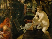 Tintoretto Susannah.jpg