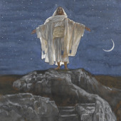 Tissot-Christ2.jpg