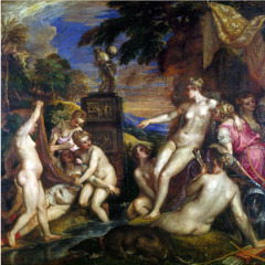 Titian.jpg