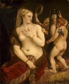 TitianVenus.jpg