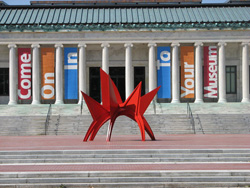 ToledoMuseum.jpg