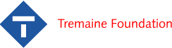 Tremainelogo.gif