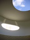 Turrell1.JPG