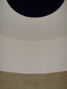 Turrell4.JPG