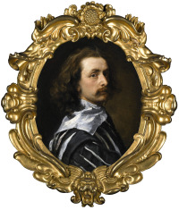 Van Dyck.jpg