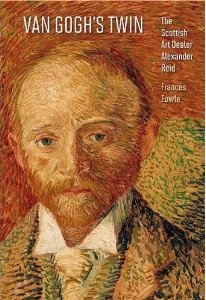 VanGoghsTwin.jpg