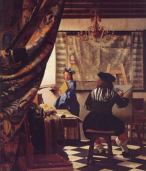Vermeer_Art of Painting.jpg