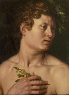WadsworthAdam.jpg