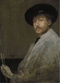 WhistlerSelfPortrait.JPG