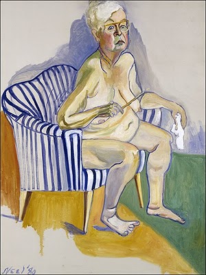 http://www.artsjournal.com/realcleararts/aliceneelselfportrait.jpg