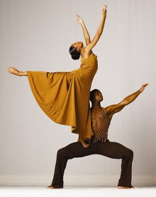 alvin-ailey-dance-theatre.jpg