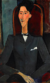 artmuseumbridge_IndexPage.jpg
