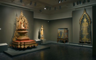  - asianartmuseum