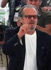 Thumbnail image for JackNicholson.jpg