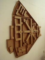 Thumbnail image for Ashkin2 Prison.jpg