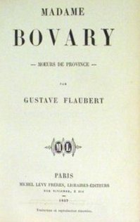 Madame_Bovary_1857.jpg