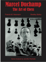 Thumbnail image for duchamp book.jpg