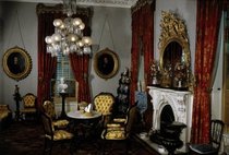 Milligan House Parlor.jpg