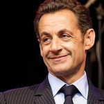 225px-Nicolas_Sarkozy_(2008).jpg