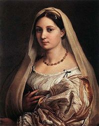 300px-Raphael_woman_600pix.jpg