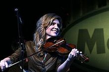 Thumbnail image for Alison_Krauss_MerleFest_2007.jpg