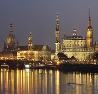 DRESDEN.jpg