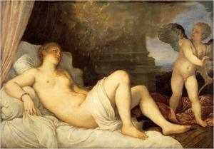 Titian-Danae.jpg
