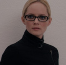 Thumbnail image for UNTITLEDMShelton.jpg