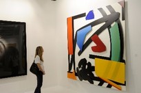 show_pictureCATX4DSZ.jpg