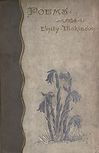 180px-Emily_Dickinson_Poems.jpg
