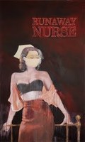 Thumbnail image for RunawayNurse-2008-57 low res.jpg