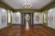 gallery-1-2.jpg