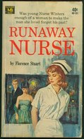 Thumbnail image for runaway nurse low res.jpg