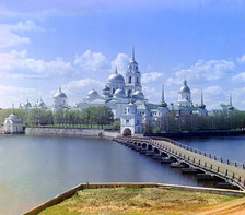 RussianMonastery.jpg