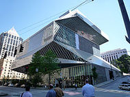 Thumbnail image for SeattleCentralLibrary.jpg