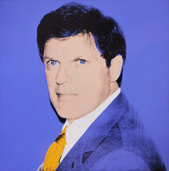 WeismanWarhol.jpg