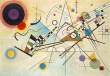 Thumbnail image for kandinsky.jpg