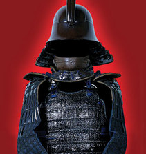 Thumbnail image for samurai2.jpg