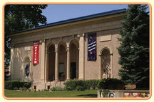 Blanden museum.jpg