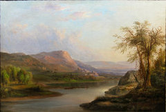 Duncanson-painting.jpg