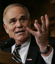 Rendell.jpg