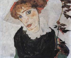 Schiele-wally.jpg