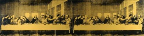 WarholLastSupper.jpg