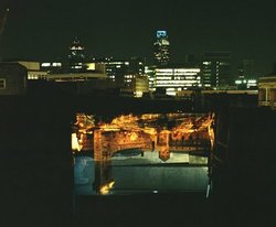 coombes-empire.jpg