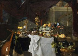 jan-davidsz-de-heem.jpg