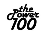 Thumbnail image for power100.jpg