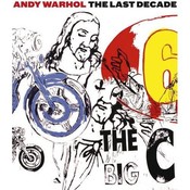 warholcatalogue.jpg