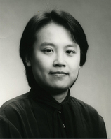 Thumbnail image for Chiayu photo.jpg